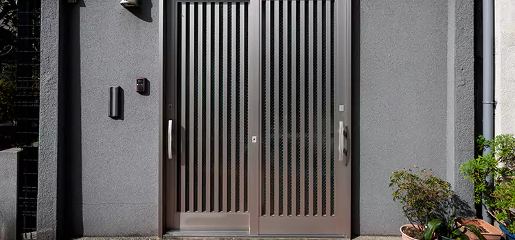 Why Choose Us for Your Security Needs in Canton, GA?