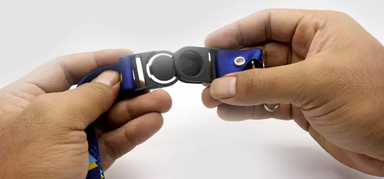 Our Professional Key Fob Installation Process in Canton, GA